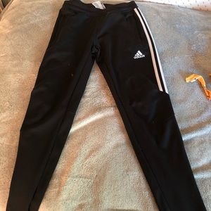 Adidas joggers